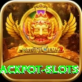 jackpot slots Max Pro v1.8.9