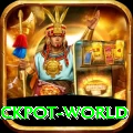 Jackpot World Premium v4.4.7