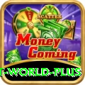Jackpot World Plus Pro vv3.9.3