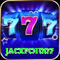 jackpot007 Pro