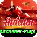 jackpot007 Games (Casino & Earning) Master v1.5.5