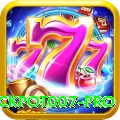 jackpot007 Champion - Casino & Slots