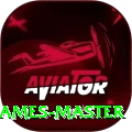 JackpotCity Pakistan Games Master