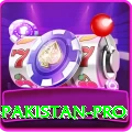 JackpotCity Pakistan King Jackpot