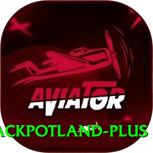 jackpotland Max Pro v3.9.0 - 2