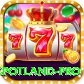 jackpotland Elite v4.7.4