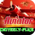 jackpotodyssey Master Pro v4.0.2