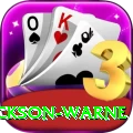 jackson warne Games (Casino & Earning) Deluxe v4.2.2