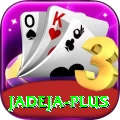jadeja Jackpot Deluxe v1.9.4