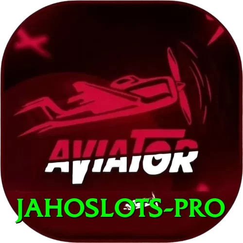 jahoslots Live Elite v3.3.8 - 2