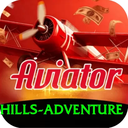 jaintia hills adventure Turbo Pro v4.9.5 - 2