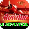 jaintia hills adventure Turbo Pro v4.9.5