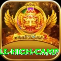 jaljale high camp Plus Edition v4.3.6