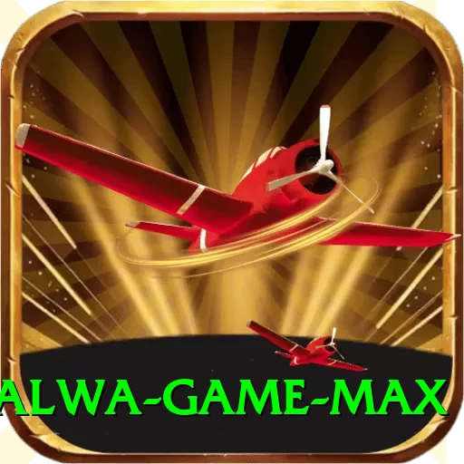 jalwa game Extreme Latest v5.4.0 - 2