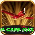 jalwa game Extreme Latest v5.4.0