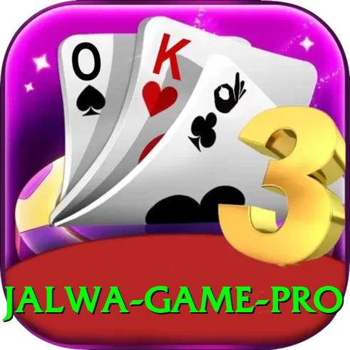 jalwa game Plus v1.4.6 - 2