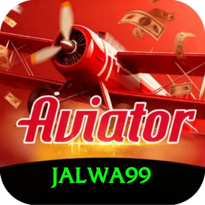 jalwa99 Games (Casino & Earning) Pro vv3.5.0 - 2