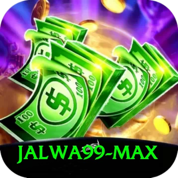 jalwa99 King Slots - 2