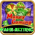 jamaica tallawahs betting Elite v4.2.0
