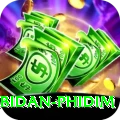 jambidan phidim Gold Edition v1.8.2