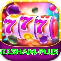 james neesham Mega Gaming App