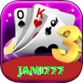 jami777 Pro Edition v4.8.8
