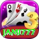 jami777 Pro Edition v4.8.8