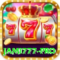 jami777 - Plus Edition v2.8.2