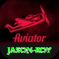 jason roy Gold v4.7.1