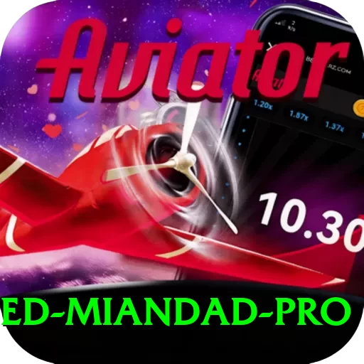 javed miandad App Pro v3.6.7 - 2