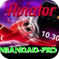 javed miandad App Pro v3.6.7