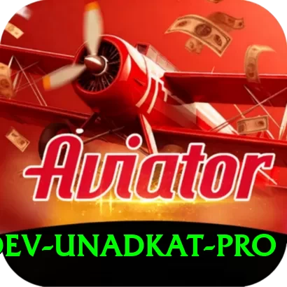 jaydev unadkat App Super v1.8.7 - 2