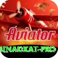 jaydev unadkat App Super v1.8.7