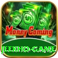 Jeekho Game Gold Edition v5.6.8