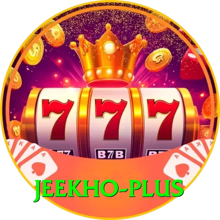 jeekho Max v2.9.5 - 2