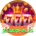 jeekho Max v2.9.5