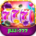 Jeet 777 Games (Casino & Earning) Master v5.9.7