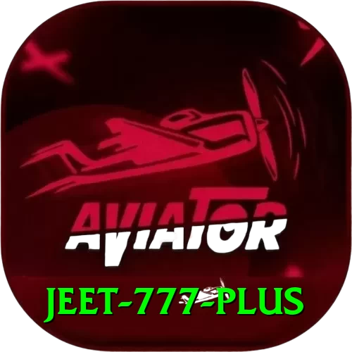 Jeet 777 PK Prime - 2