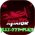 Jeet 777 PK Prime