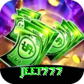 jeet777 VIP Edition v5.2.1