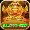 jeet777 Mobile Legend