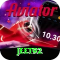 jeet92 Turbo Pro v5.7.4