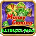 JeetBuzz Pro Gaming App