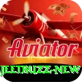 JeetBuzz - Royal v2.2.5