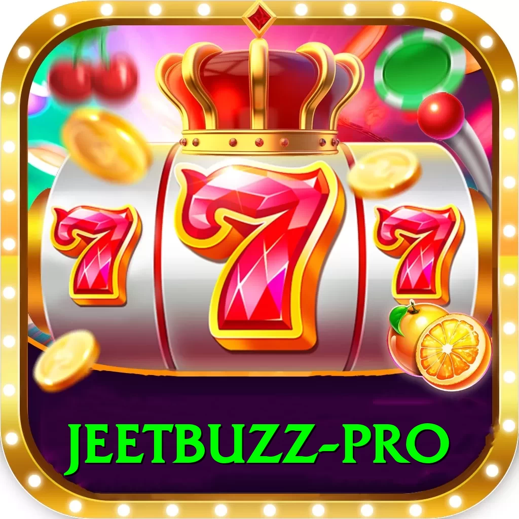 jeetbuzz Apps (Tools & Injectors) Deluxe v1.0.2 - 2