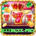 jeetbuzz Apps (Tools & Injectors) Deluxe v1.0.2