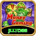 Jeeto88 Games (Casino & Earning) Premium vv3.3.3