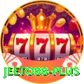 Jeeto88 Money Royal v4.3.9
