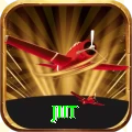 jiit Premium v2.0.1