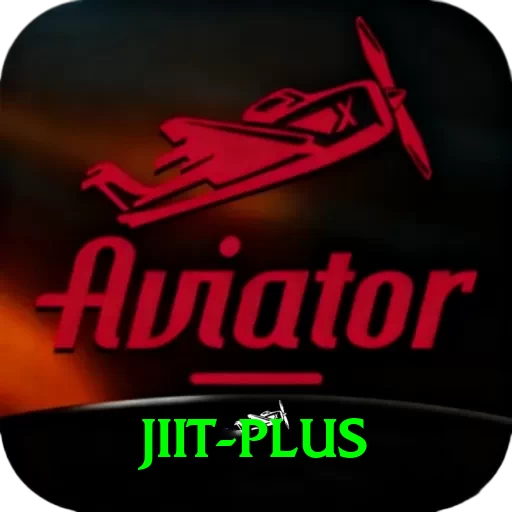 jiit Games (Casino & Earning) Pro v1.6.0 - 2